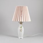 598960 Table lamp